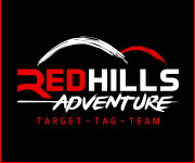 Redhills Adventure Kildare Ireland