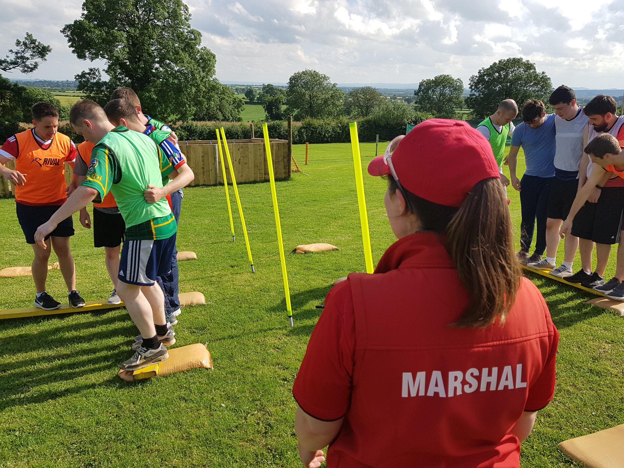 Jobs Redhills Adventure Kildare Ireland jobs-redhills-adventure-kildare-ireland